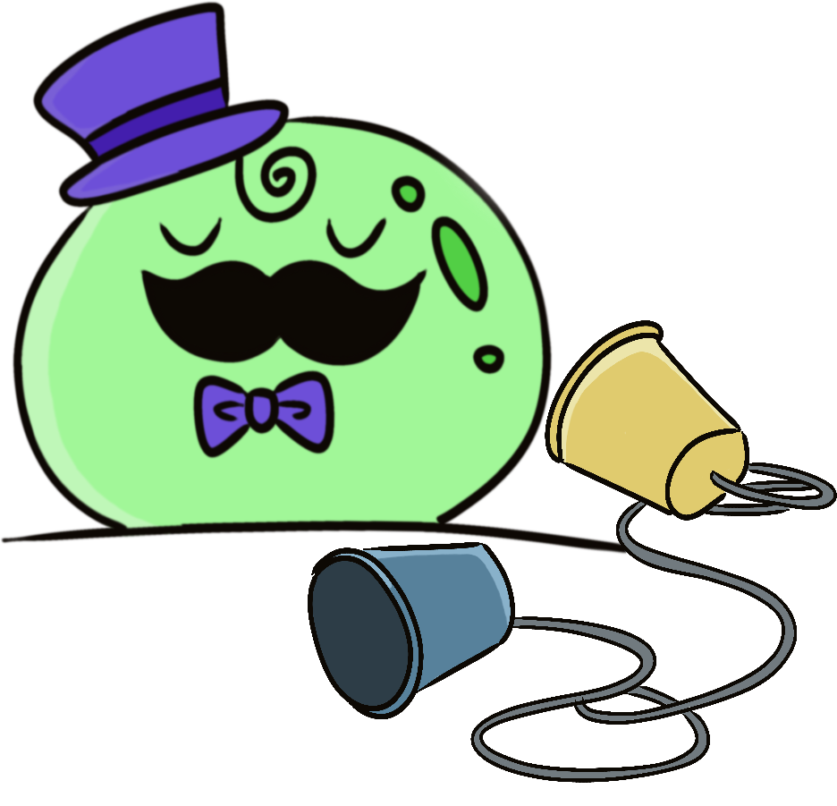 poofo autism