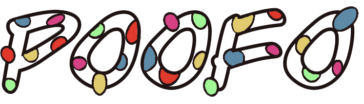 Poofo Autism Support Network - Providing resources and support for autism